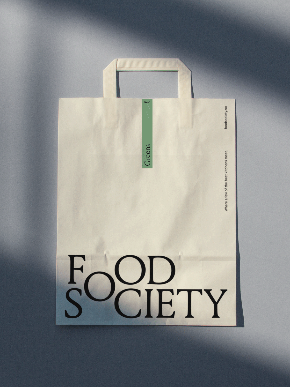 FoodSociety_BagVerticalStickers