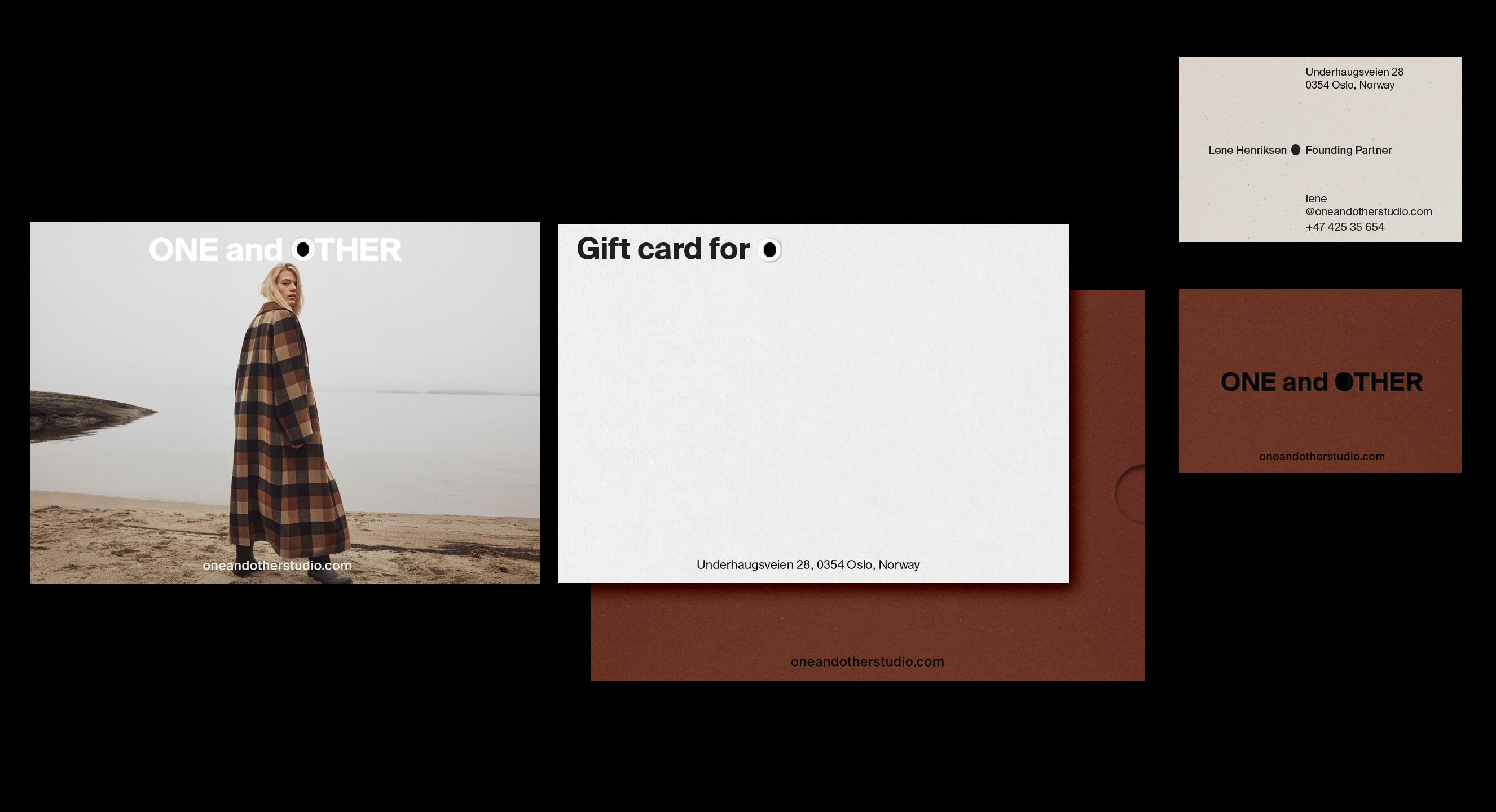 Gift-card_BC