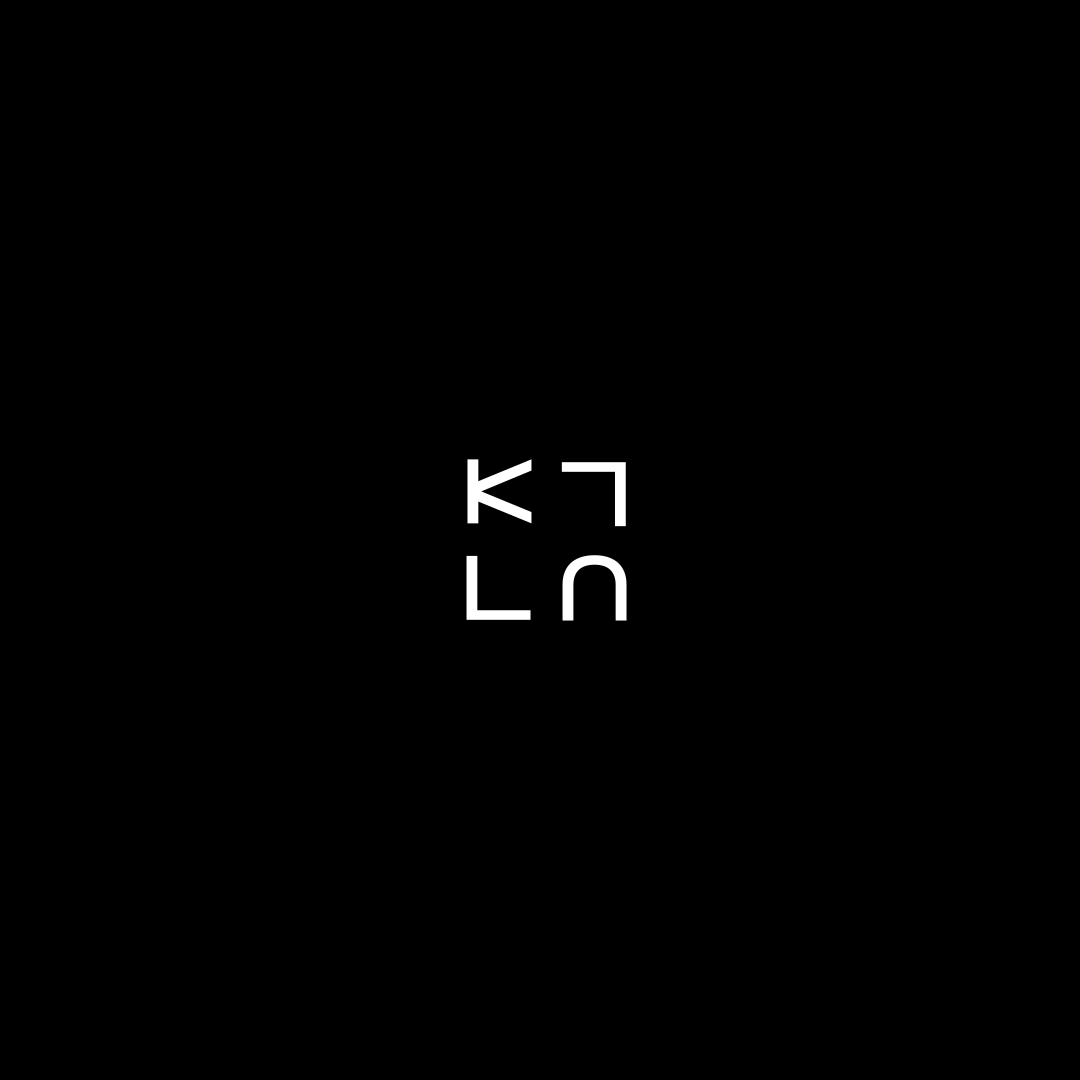 Logo to Icon 1-1 black