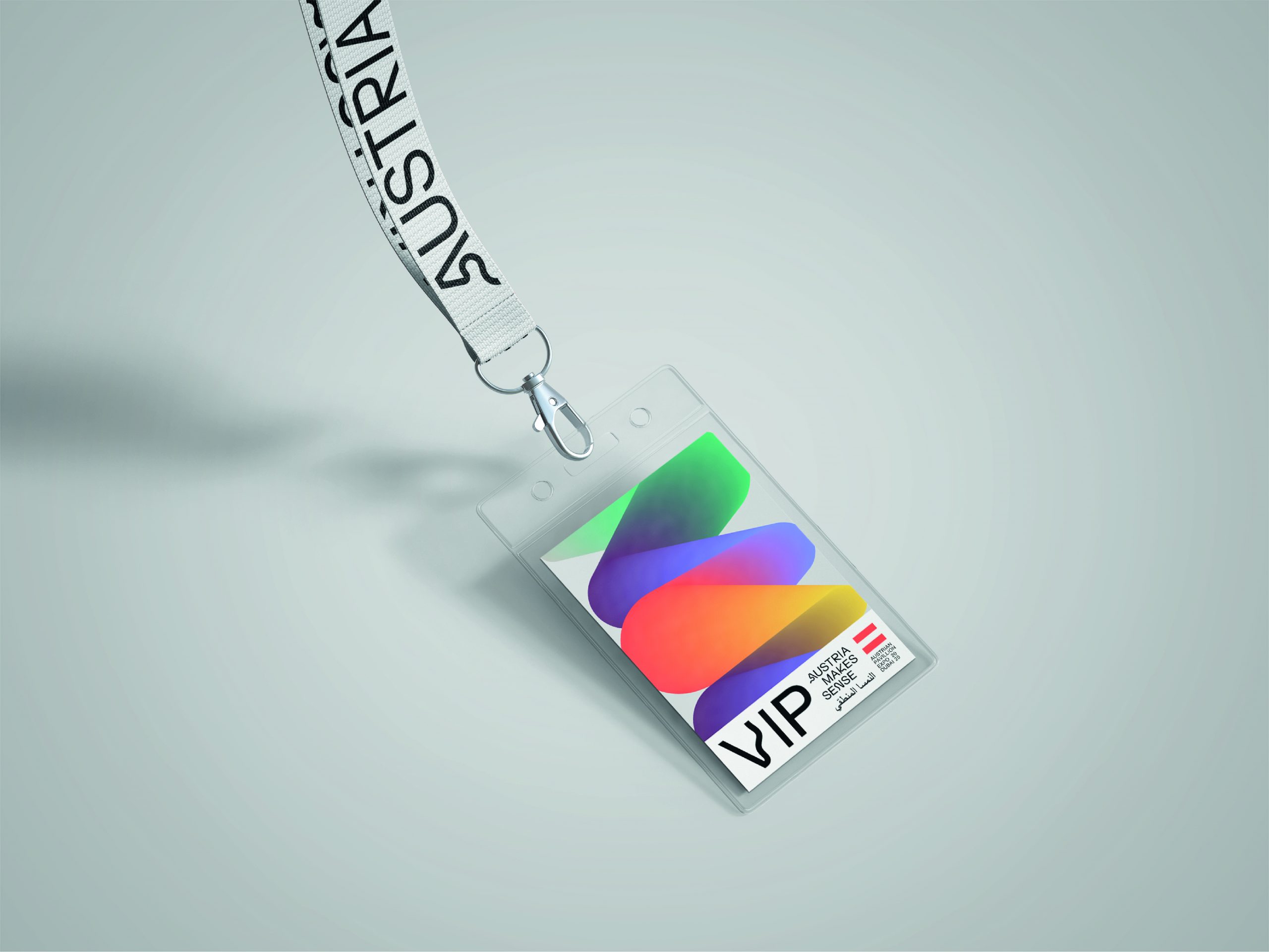 expo_VIP-pass