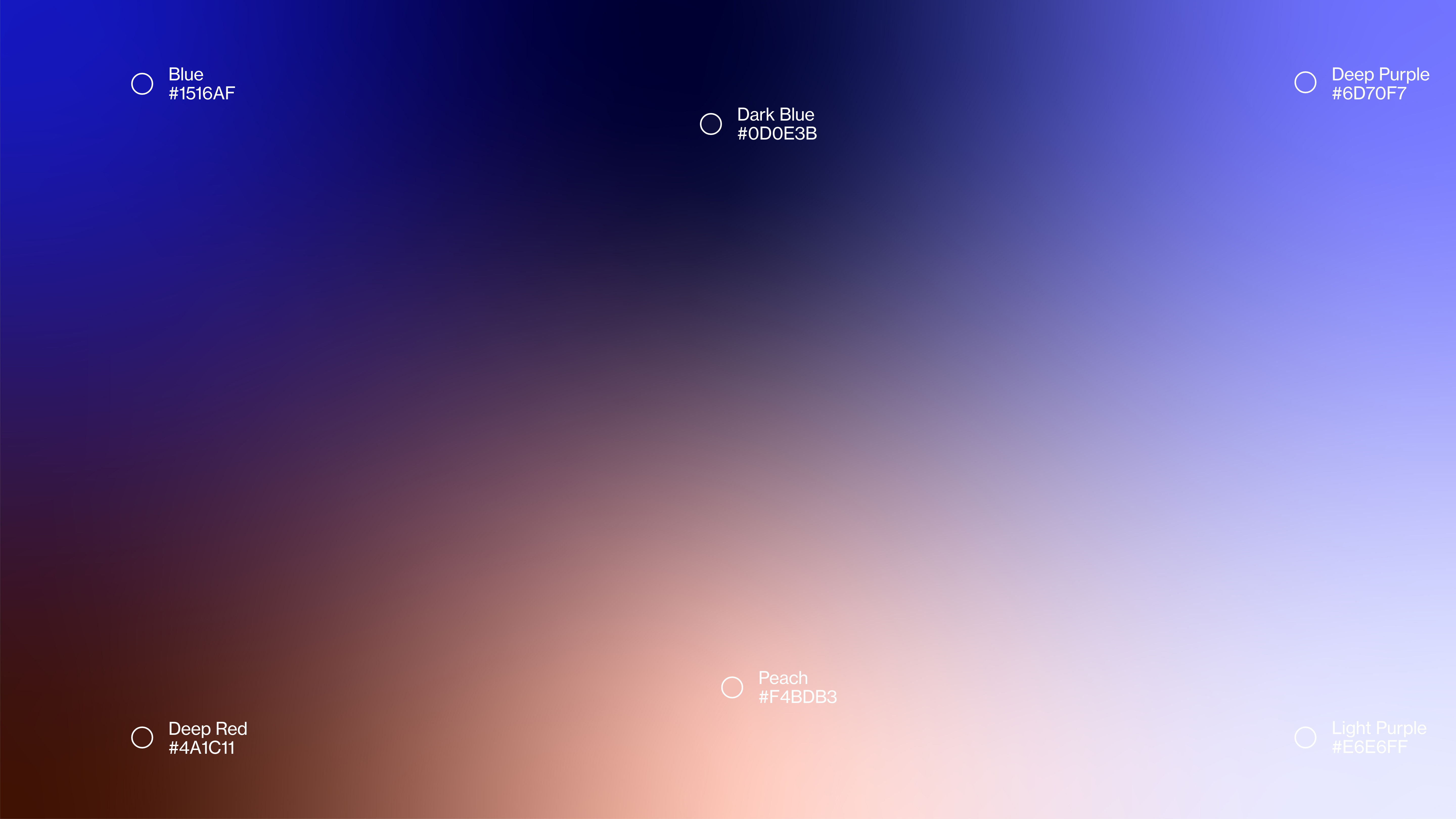 Equatic_Colour_Gradient_Setup-–-1