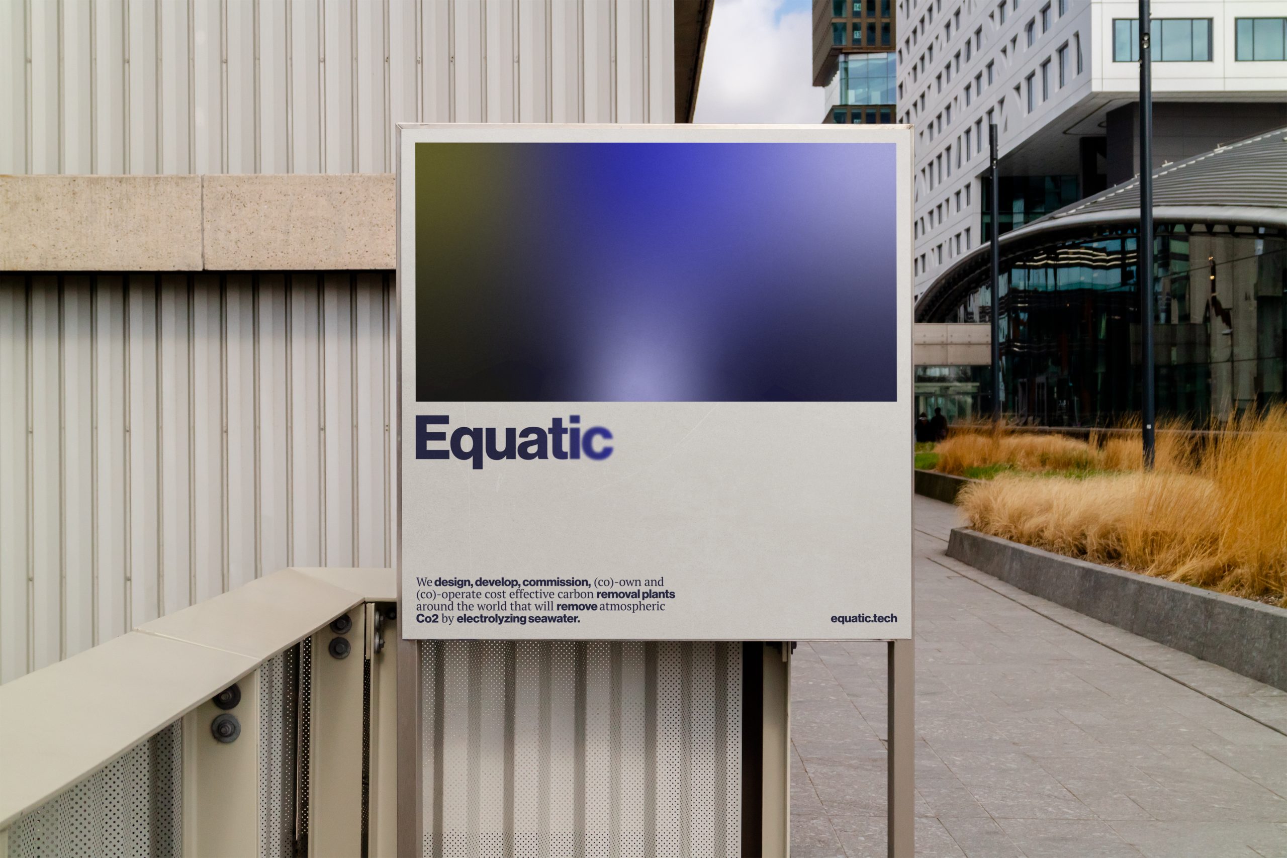 Equatic_Sign
