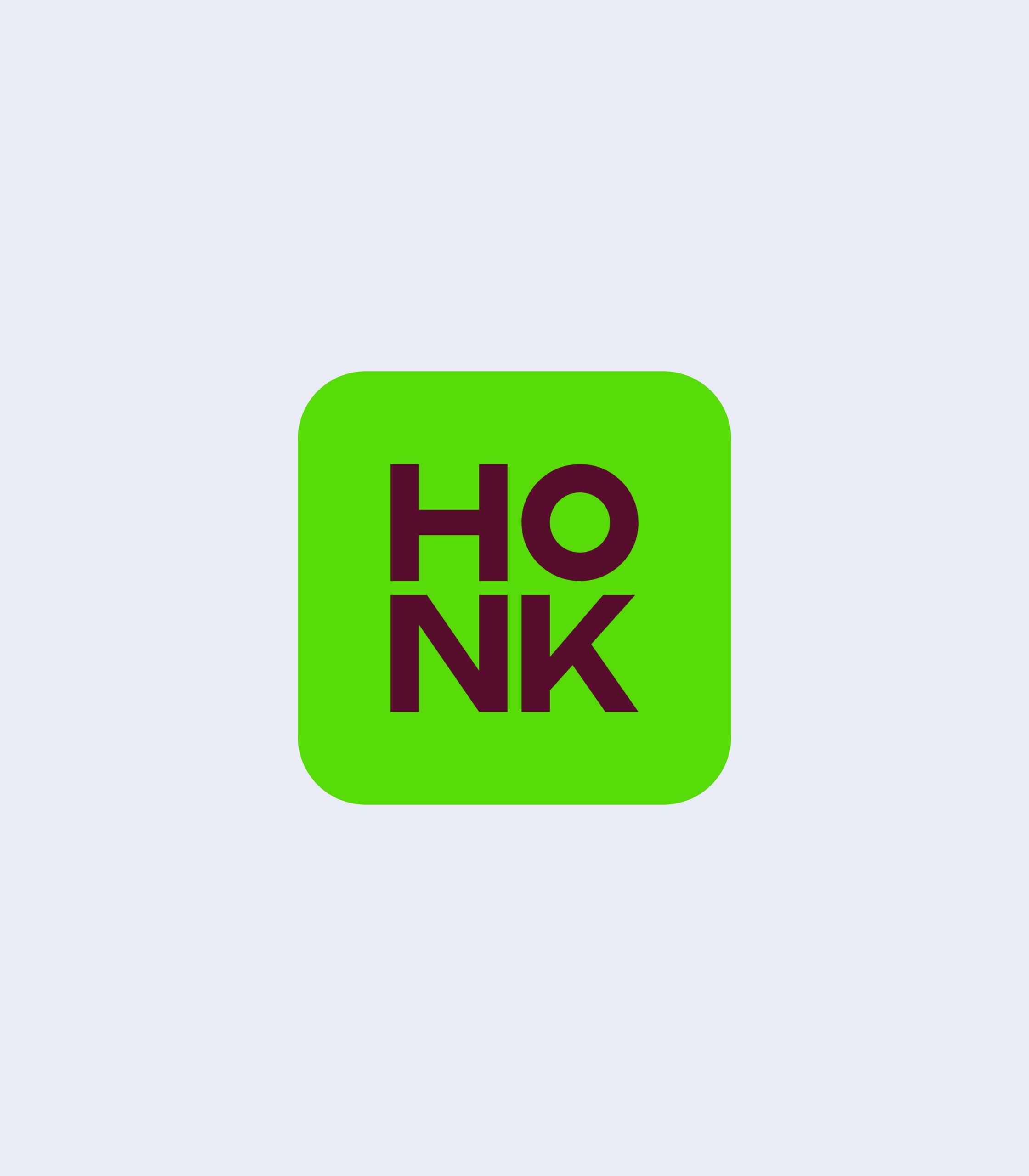 Honk_19