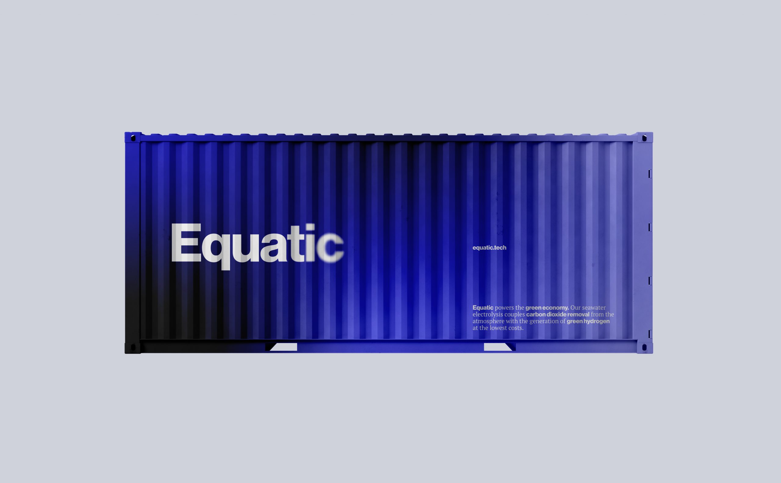 Equatic_Container2
