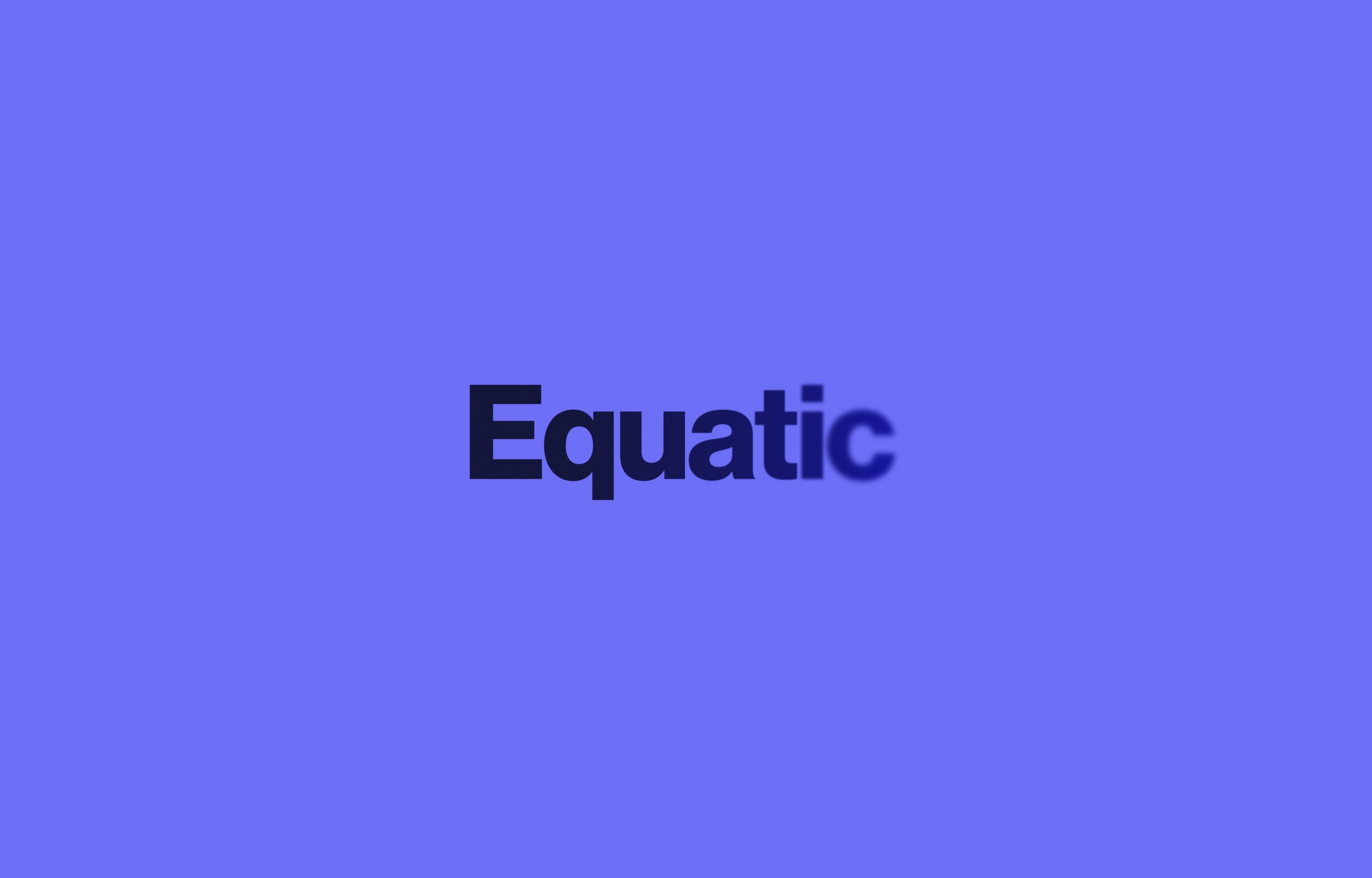 Equatic_Logo_1