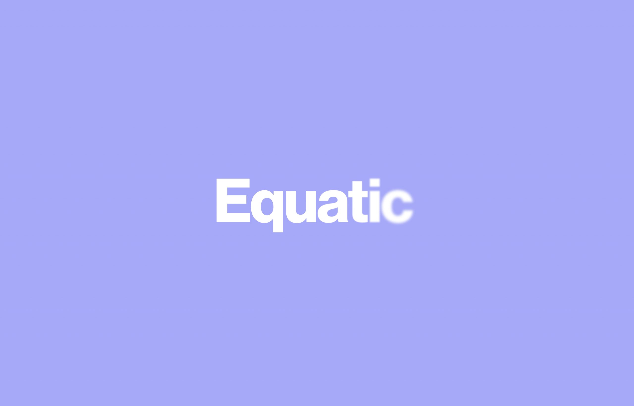 Equatic_Logo_2